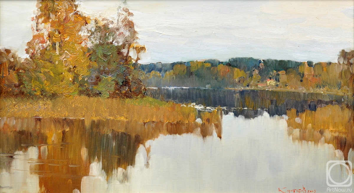 ������� ������ �� ������. �������� ��������. ���������