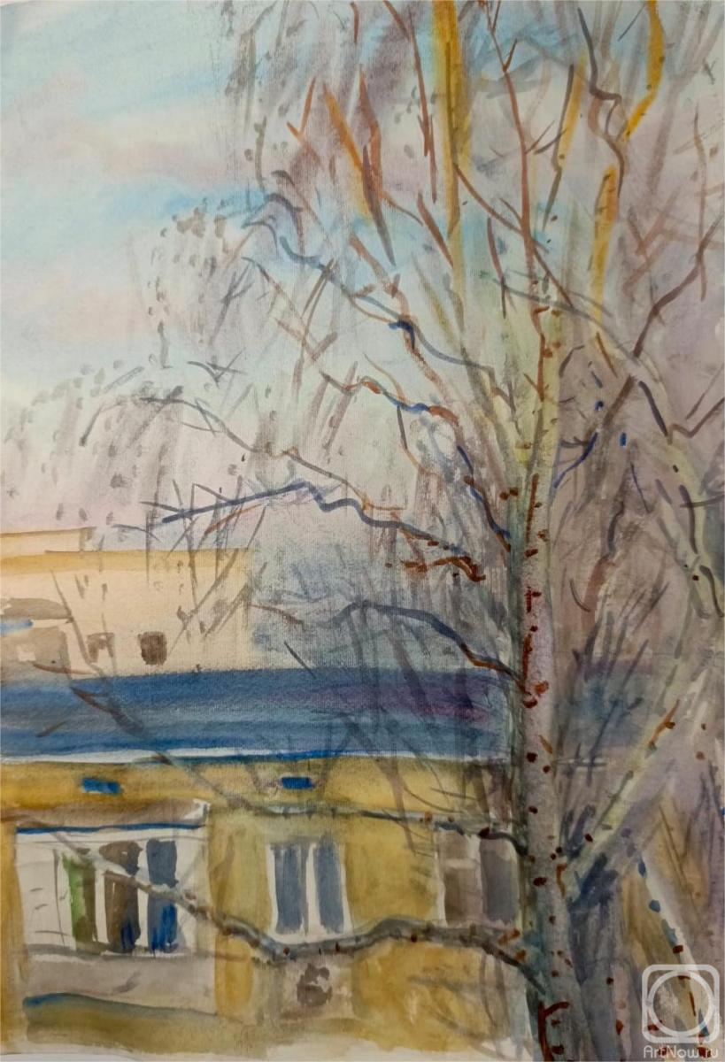 �������. ���������� ����. ������ �����