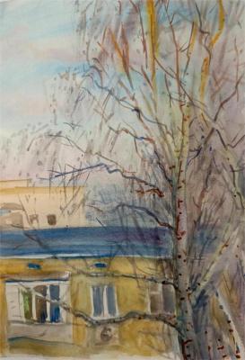 ������ �����. ���������� ����