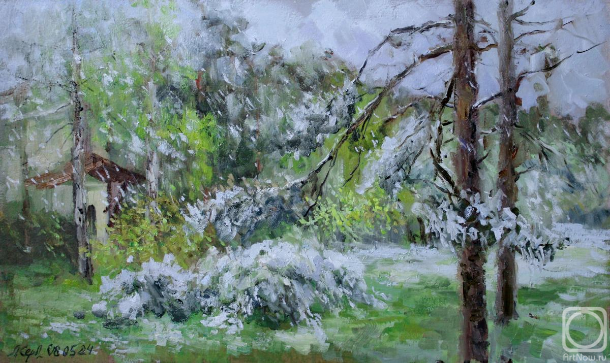 �������. �������������� ������. ���� � ���