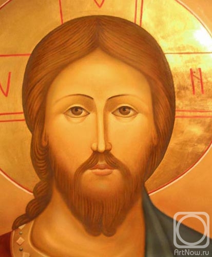 ������ ������. ������� ������������ (�������� �����)