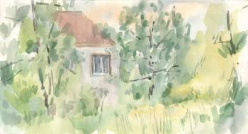 ������� �������