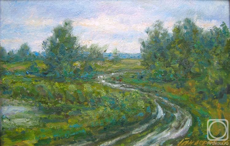 ������� ������ �� ������. �������� ������. ��������� ����... (����)