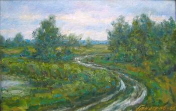 ������� ���������� ����... (����)�