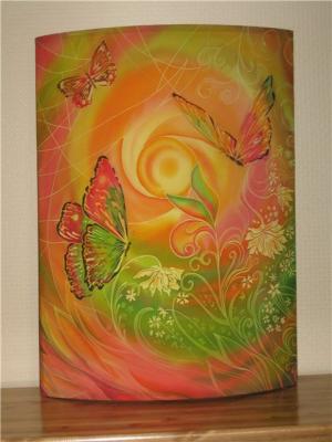 C��������� � ���������. �������� �������