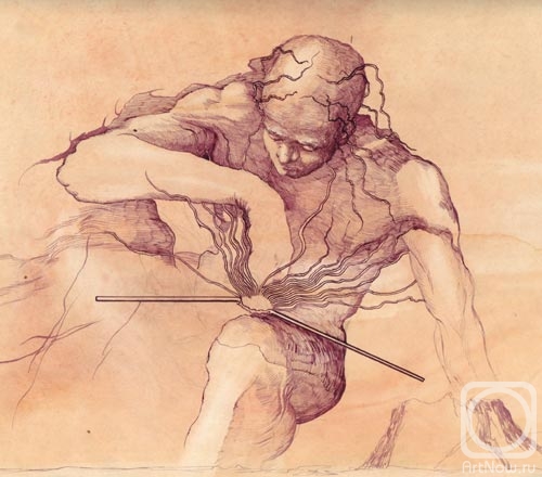 �������. �������� �������. ��������