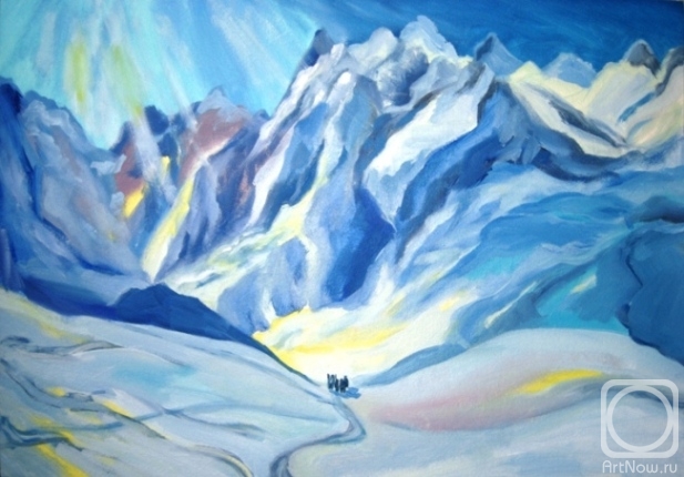 �������. ��������� ��������. �� �������� �������� � ����� ������� ���� ����