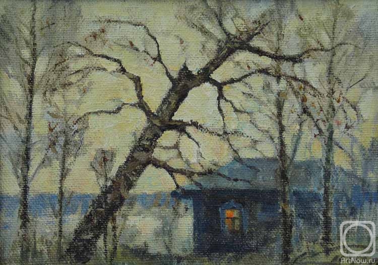 ������� ������ �� ������. ����� ���������. ������ �����