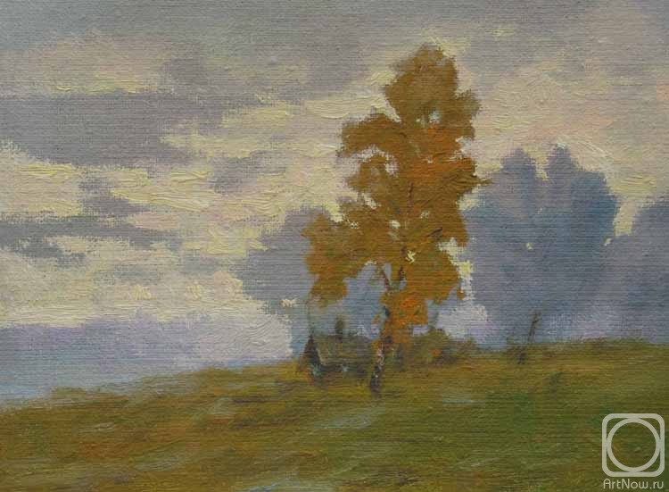 ������� ������ �� ������. ����� ���������. ����