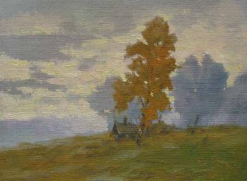 ������� �����