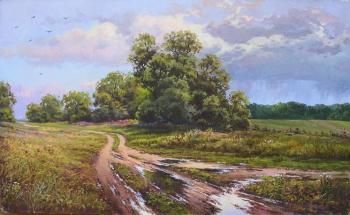 ������� ������ ������