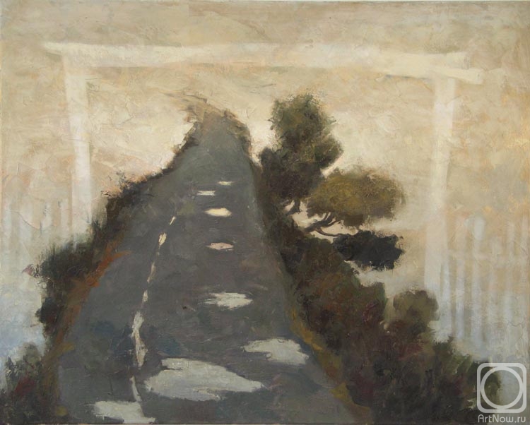 ������� ������ �� ������. ������� ������. �����