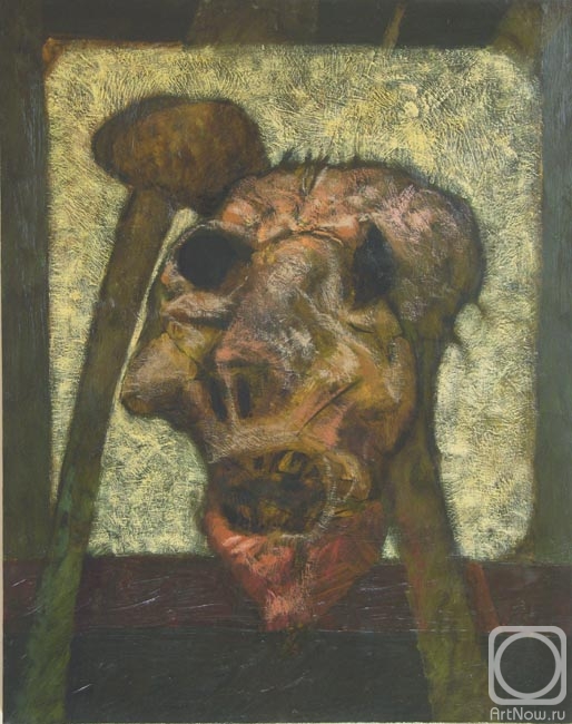 ������� ������ �� ������. ������� ������. ���������