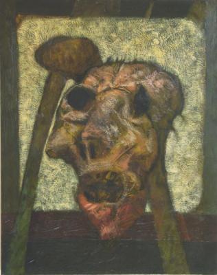 ������� ����������