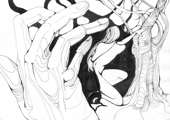 �������. �������� ��������. ������� ��� ��������