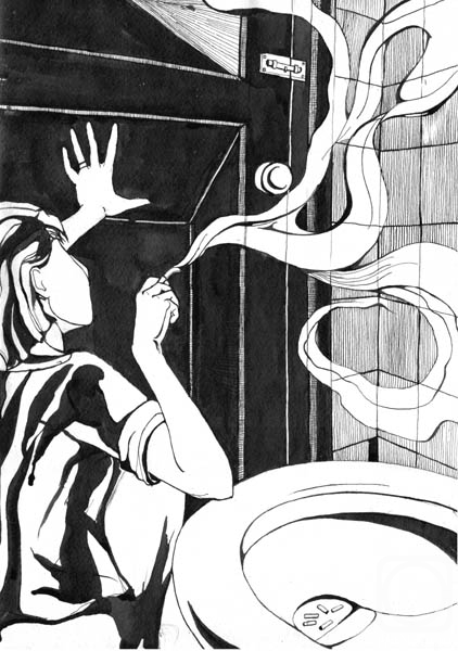 �������. �������� ��������. ��������