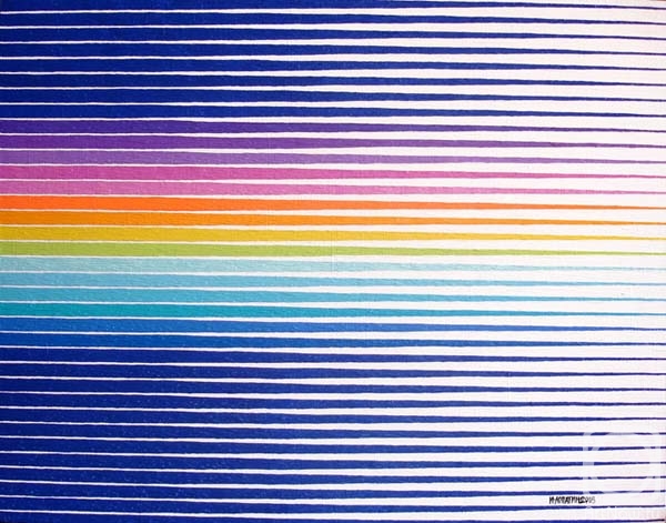 ������� ������ �� ������. ������� �����. Composition-42