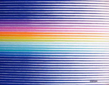 ������� �Composition-42�