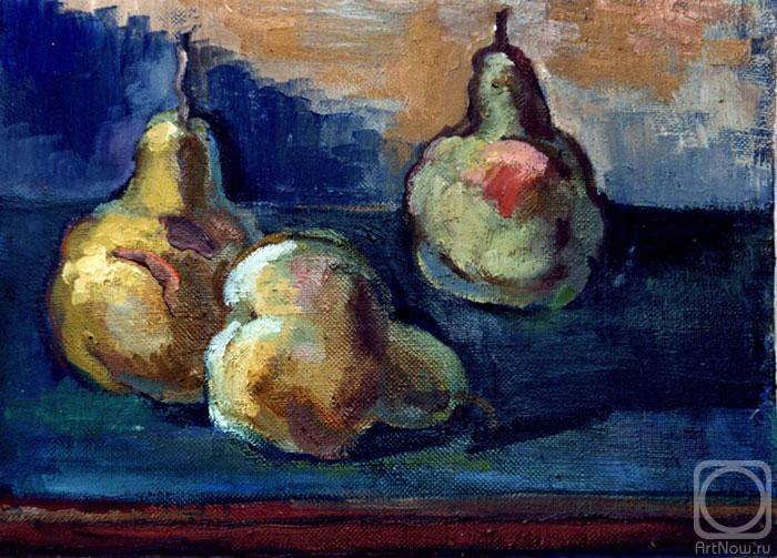 ������� ������ �� ������. ������������ �������. �����