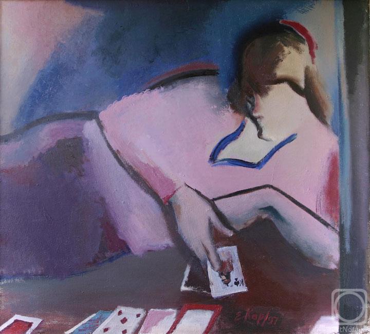 ������� ������ �� ������. ������������ �������. �������