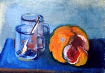 ������� ����������