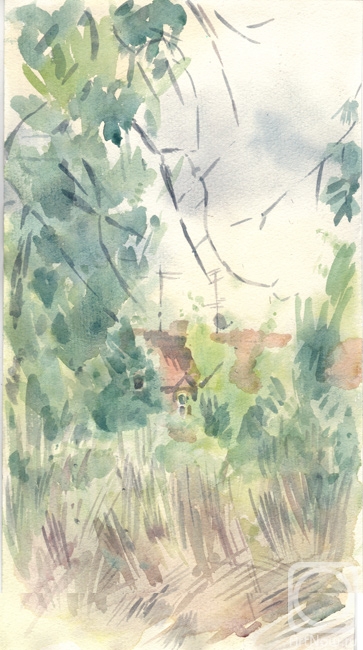 �������. ������� ����. ������