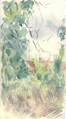 ������� �������