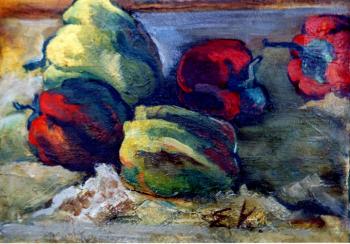 ������� �������