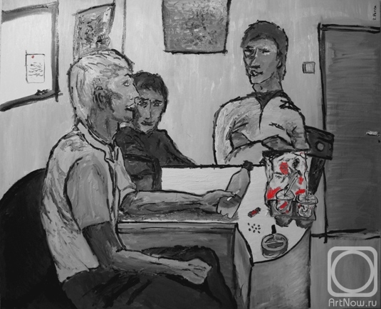 ������� ������ �� ������. ����� ������. ������� ����� ��������, ����� �����