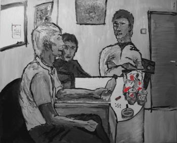 ������� �������� ����� ��������, ����� �����