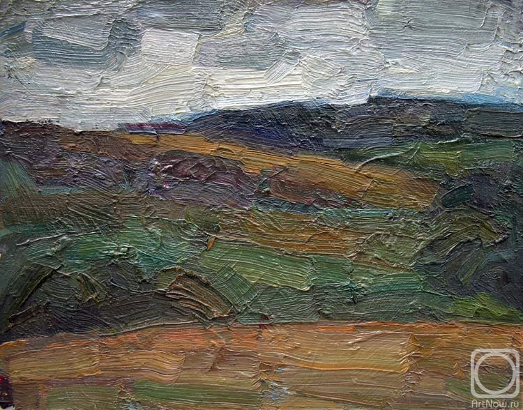 �������. �����-����� ����. ������ ����. ��������� (����)