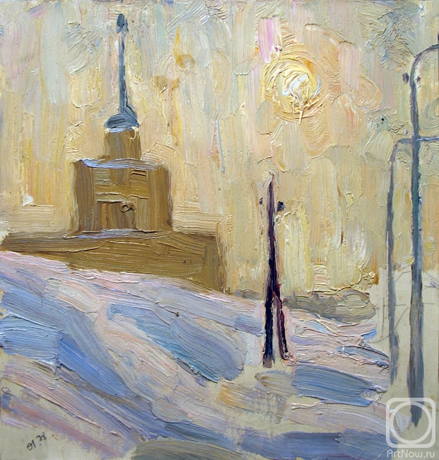 �������. �����-����� ����. ������. ������� ���������