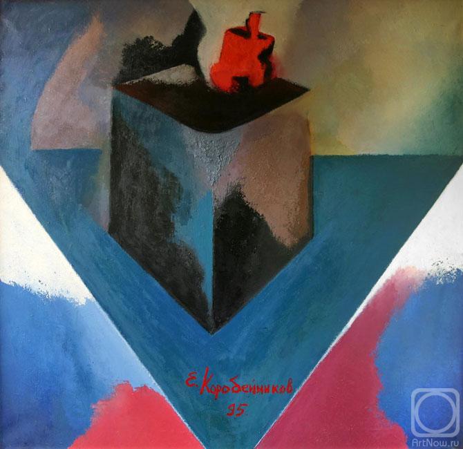 ������� ������ �� ������. ������������ �������. ������