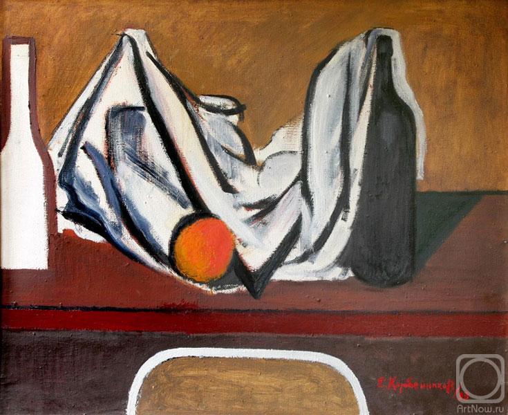 ������� ������ �� ������. ������������ �������. ���������