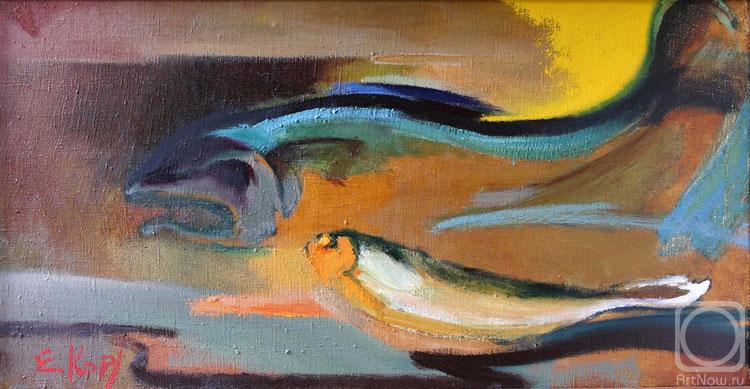 ������� ������ �� ������. ������������ �������. ����