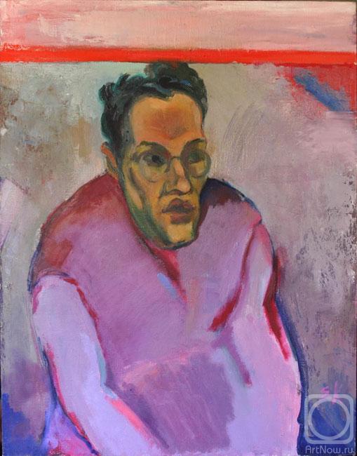 ������� ������ �� ������. ������������ �������. ������� �������