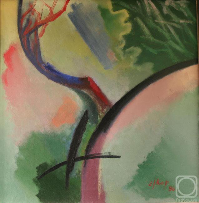 ������� ������ �� ������. ������������ �������. �������� ������