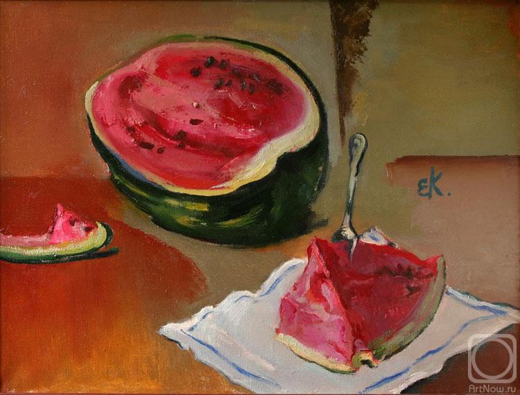 ������� ������ �� ������. ������������ �������. �����