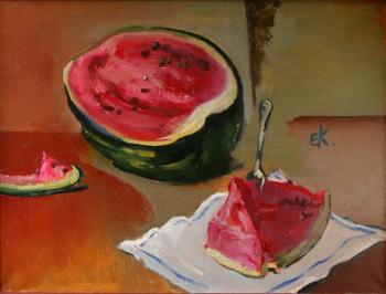 ������� ������