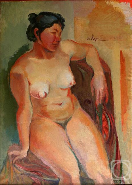 ������� ������ �� ������. ������������ �������. ����������