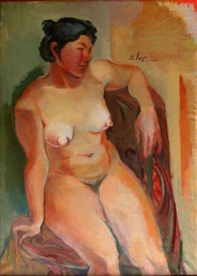 ������� ������������