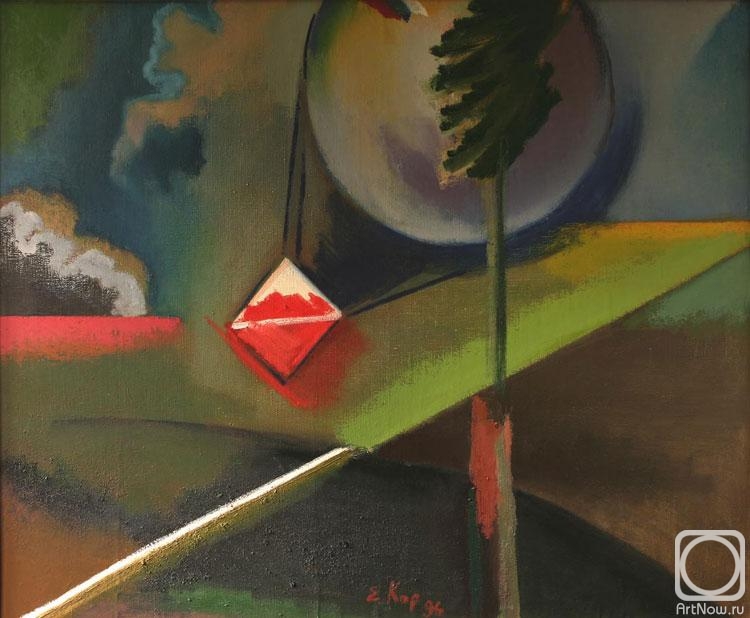 ������� ������ �� ������. ������������ �������. ������� ���