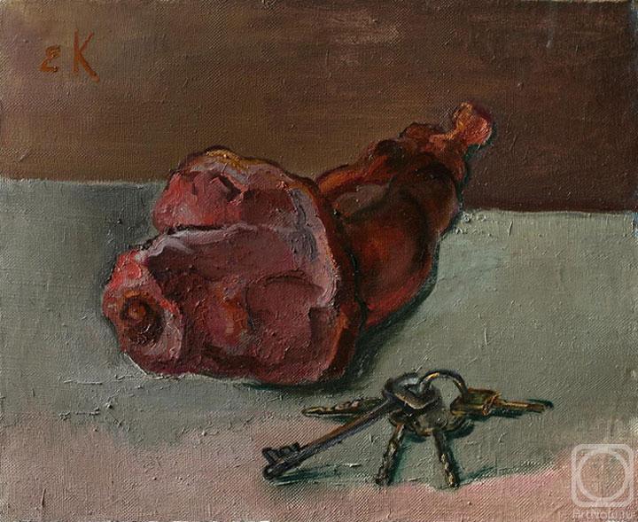 ������� ������ �� ������. ������������ �������. ��������� � ������� � �������