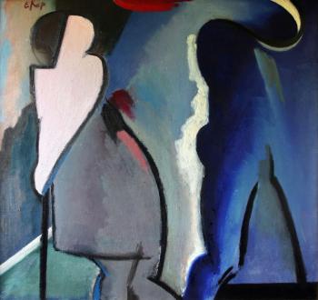 ������. ������������ �������