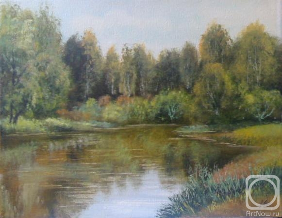 ������� ������ �� ������. ������ ��������. ������ ����