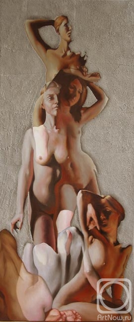 �������. ������� ������. ������� "��������"