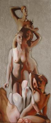 ������� �������� "��������"�