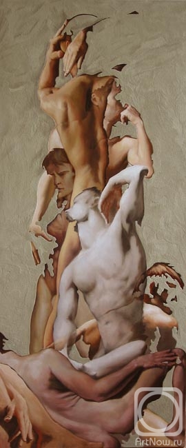 �������. ������� ������. ������� "��������"