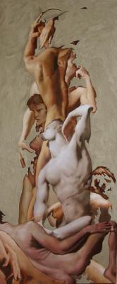 ������� �������� "��������"�