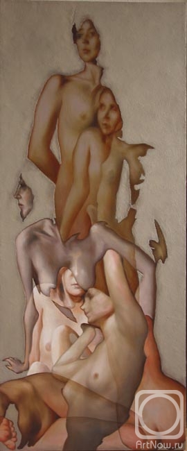 �������. ������� ������. ������� "��������"